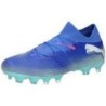 PUMA Future 7 Match FG-AG Fußball Herren blau|blau|blau|blau|blau|blau|blau|blau