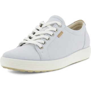 ECCO Damen Soft 7 W Shoe 35