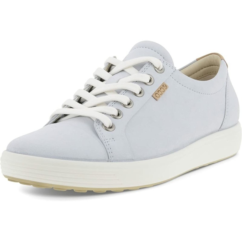 ECCO Damen Soft 7 W Shoe 35