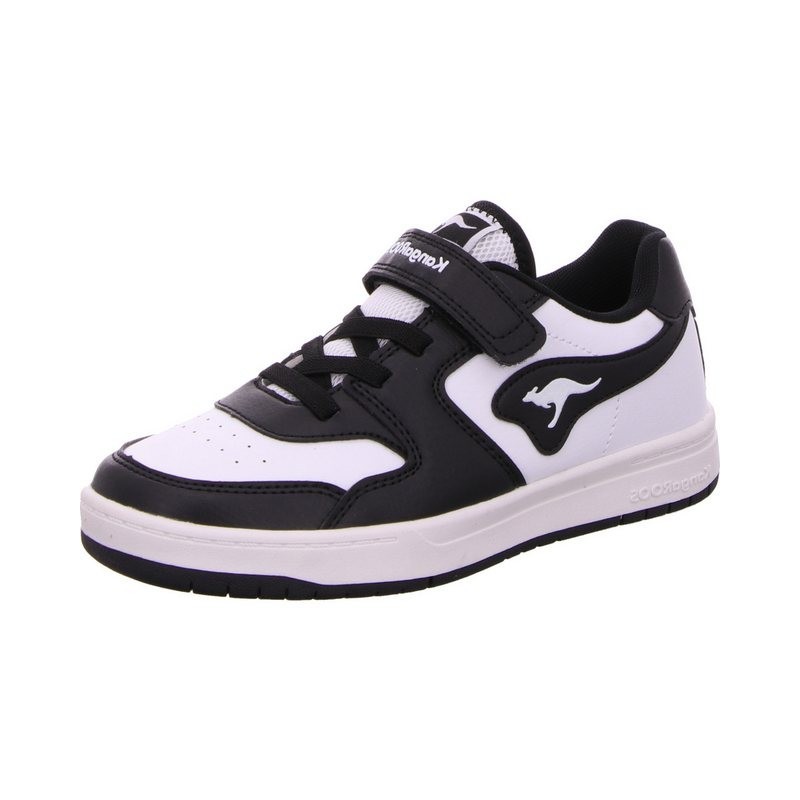 KangaROOS K-CP Fair EV Klettschuh