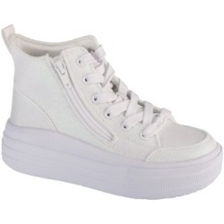 Skechers  kinderschuhe Hyperlift