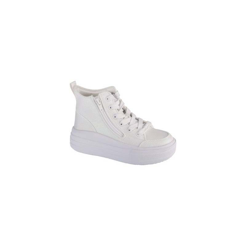 Skechers  kinderschuhe Hyperlift