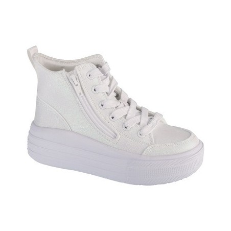 Skechers  kinderschuhe Hyperlift