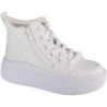 Skechers  kinderschuhe Hyperlift
