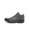 Regatta Trekkingschuhe Edgepoint Mid Wp RMF622 Brair/Lime Punch 824 Trekkingschuh