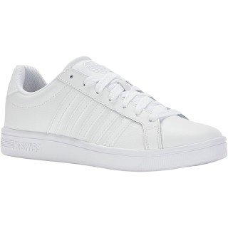 K-Swiss Sneaker »Court Tiebreak«