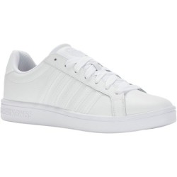 K-Swiss Sneaker »Court Tiebreak«