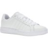 K-Swiss Sneaker »Court Tiebreak«