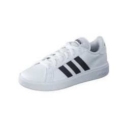 adidas Grand Court Base 2.0 Sneaker Damen weiß|weiß|weiß|weiß|weiß|weiß|weiß|weiß|weiß