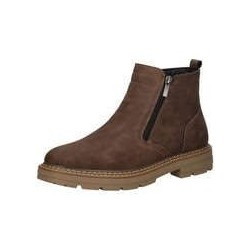 Bottesini Stiefelette Herren braun|braun|braun|braun