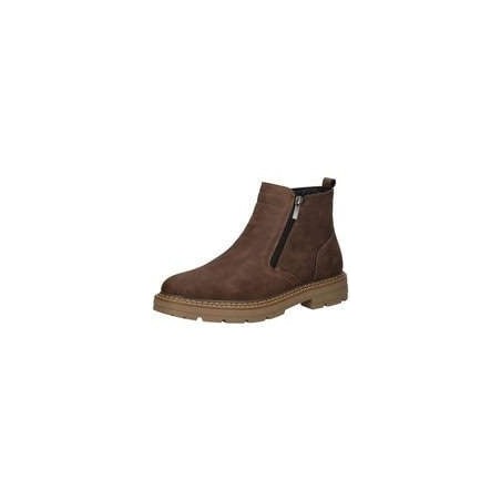 Bottesini Stiefelette Herren braun|braun|braun|braun
