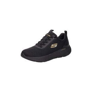 Skechers Sonic Lite Damen schwarz|schwarz|schwarz