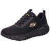 Skechers Sonic Lite Damen schwarz|schwarz|schwarz
