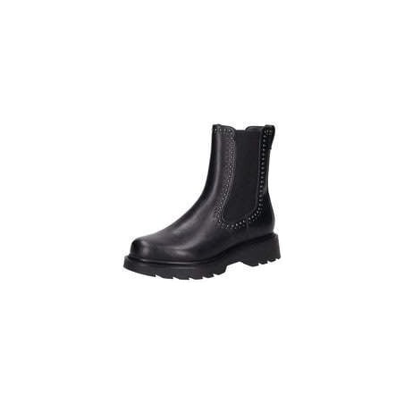 Tamaris Stiefelette Damen schwarz|schwarz|schwarz|schwarz