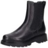 Tamaris Stiefelette Damen schwarz|schwarz|schwarz|schwarz