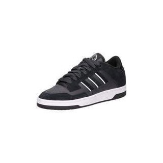 adidas Rapid Court Low Sneaker Herren schwarz|schwarz|schwarz|schwarz|schwarz|schwarz|schwarz|schwarz|schwarz|schwarz