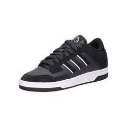 adidas Rapid Court Low Sneaker Herren schwarz|schwarz|schwarz|schwarz|schwarz|schwarz|schwarz|schwarz|schwarz|schwarz