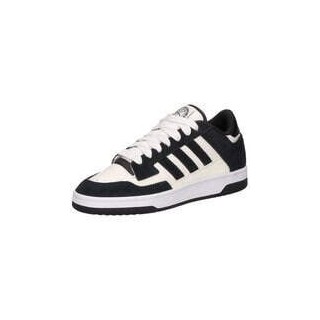 adidas Rapid Court Low Sneaker Herren schwarz|schwarz|schwarz|schwarz|schwarz|schwarz|schwarz|schwarz|schwarz|schwarz|schwarz