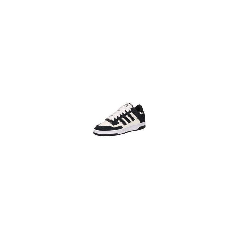 adidas Rapid Court Low Sneaker Herren schwarz|schwarz|schwarz|schwarz|schwarz|schwarz|schwarz|schwarz|schwarz|schwarz|schwarz