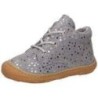 Ricosta Conny Lauflernschuhe Mädchen grau|grau|grau|grau|grau|grau|grau
