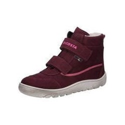 Ricosta Jari Kletter Mädchen lila|lila|lila|lila|lila|lila|lila|lila