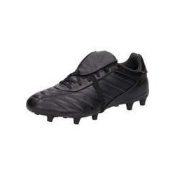 adidas Copa Gloro II FG Fußball Herren schwarz|schwarz|schwarz|schwarz|schwarz|schwarz|schwarz|schwarz|schwarz|schwarz|schwar