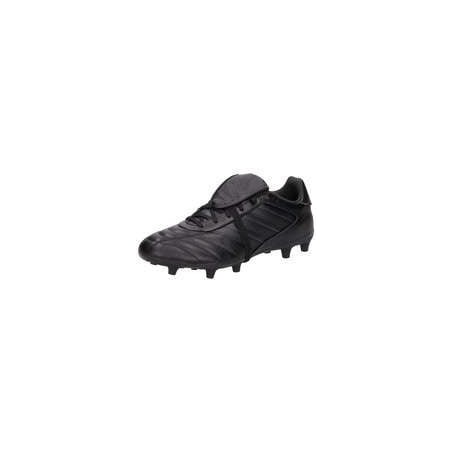 adidas Copa Gloro II FG Fußball Herren schwarz|schwarz|schwarz|schwarz|schwarz|schwarz|schwarz|schwarz|schwarz|schwarz|schwar