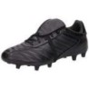 adidas Copa Gloro II FG Fußball Herren schwarz|schwarz|schwarz|schwarz|schwarz|schwarz|schwarz|schwarz|schwarz|schwarz|schwar