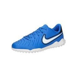 Nike Jr. Tiempo Legend 10 Club TF Mädchen|Jungen blau|blau|blau|blau