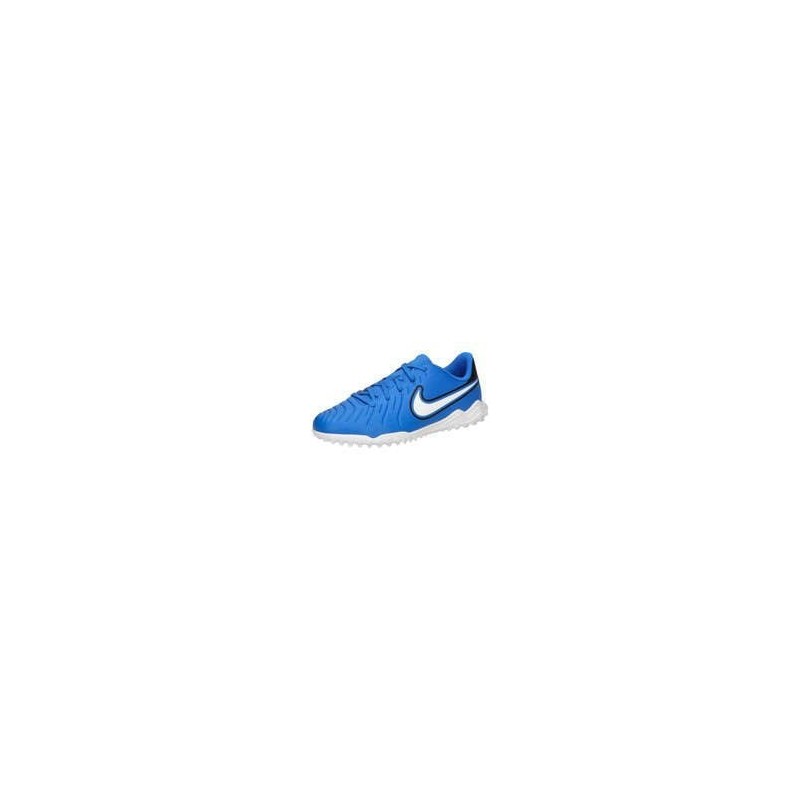 Nike Jr. Tiempo Legend 10 Club TF Mädchen|Jungen blau|blau|blau|blau