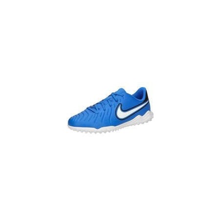 Nike Jr. Tiempo Legend 10 Club TF Mädchen|Jungen blau|blau|blau|blau