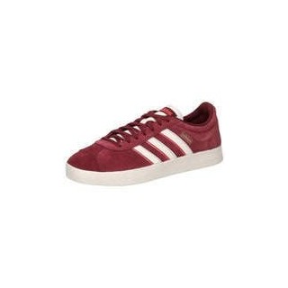 adidas VL Court 2.0 Sneaker Herren rot|rot|rot|rot