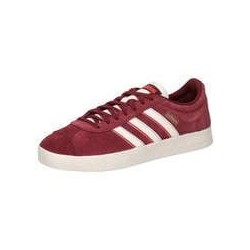 adidas VL Court 2.0 Sneaker Herren rot|rot|rot|rot