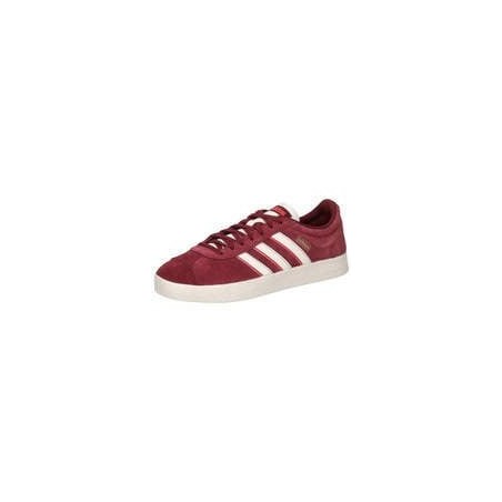 adidas VL Court 2.0 Sneaker Herren rot|rot|rot|rot