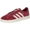 adidas VL Court 2.0 Sneaker Herren rot|rot|rot|rot