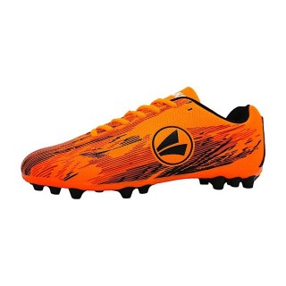 Jako Fußballschuh Fußballschuh