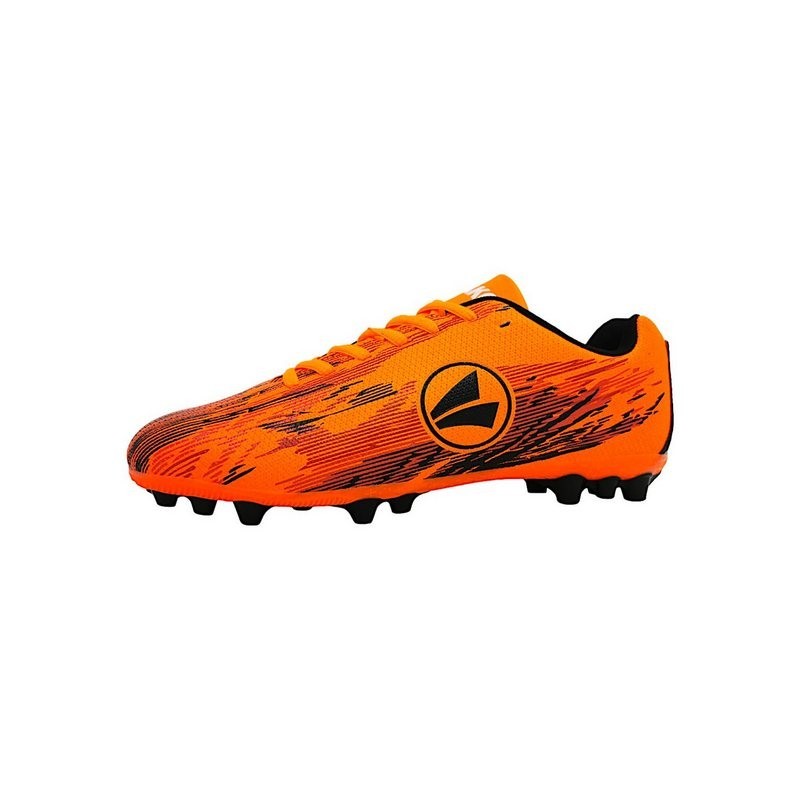 Jako Fußballschuh Fußballschuh
