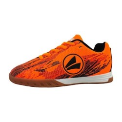 Jako Sneaker Schnürschuh