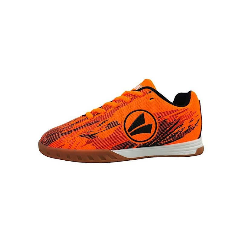 Jako Sneaker Schnürschuh