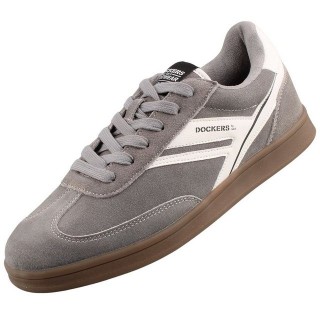 Dockers by Gerli 55TC001-200210 Schnürschuh