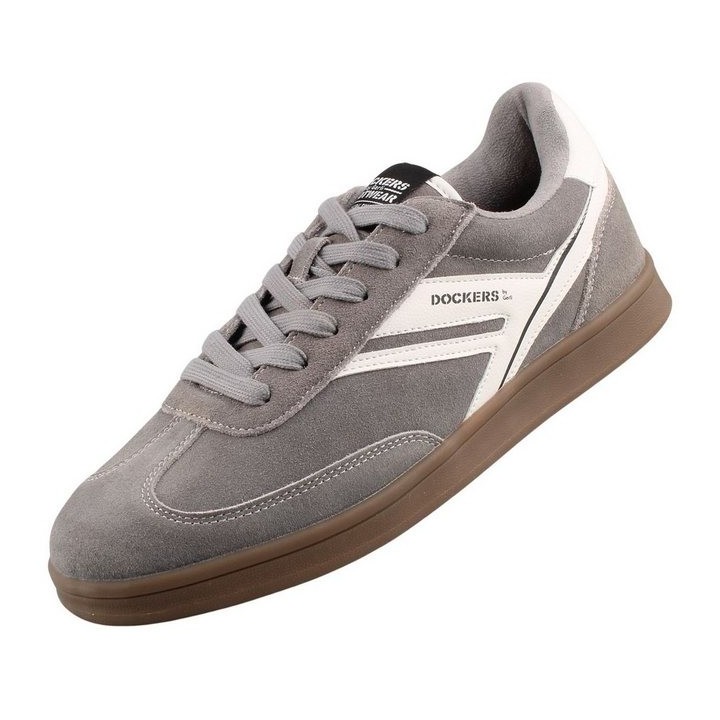 Dockers by Gerli 55TC001-200210 Schnürschuh