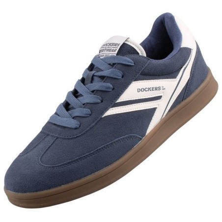 Dockers by Gerli 55TC001-200600 Schnürschuh