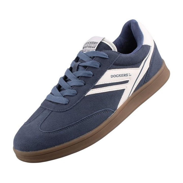 Dockers by Gerli 55TC001-200600 Schnürschuh