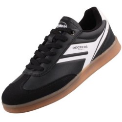 Dockers by Gerli 55MY201-600150 Schnürschuh
