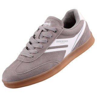 Dockers by Gerli 55MY201-201205 Schnürschuh