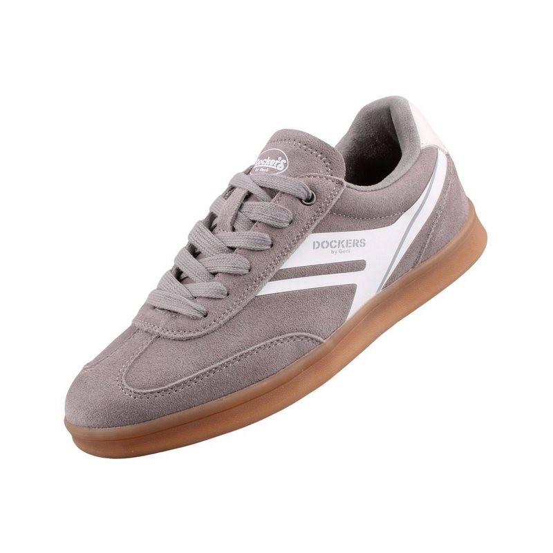 Dockers by Gerli 55MY201-201205 Schnürschuh