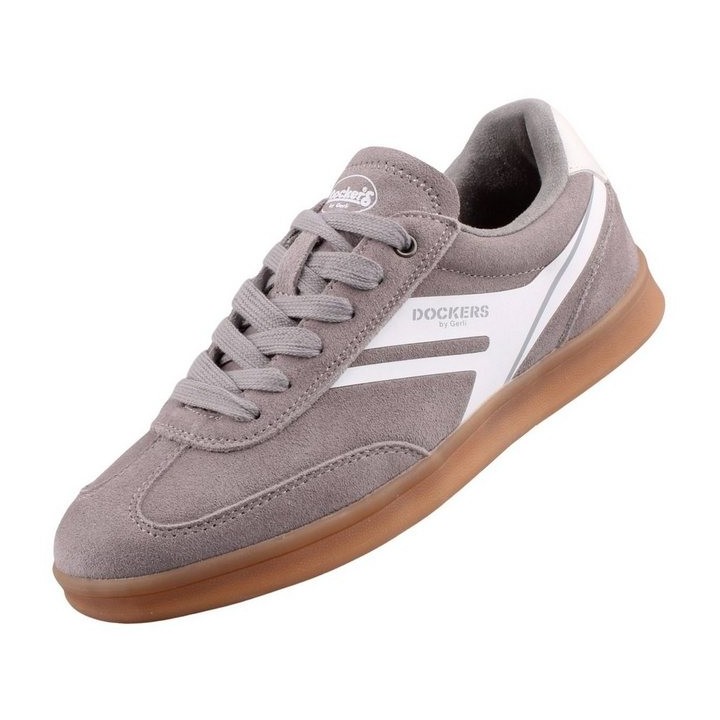 Dockers by Gerli 55MY201-201205 Schnürschuh