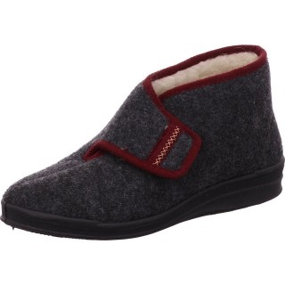 Intermax TOP 15 W Hausschuh