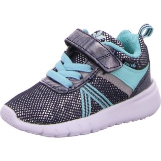 Lico Cakes VS Lauflernschuh