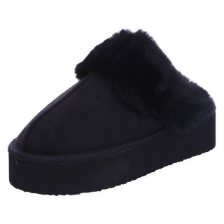 NORWAY ORIGINALS Pantoffel